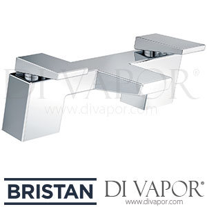 Bristan SAI BF C Sail Bath Filler Spare Parts